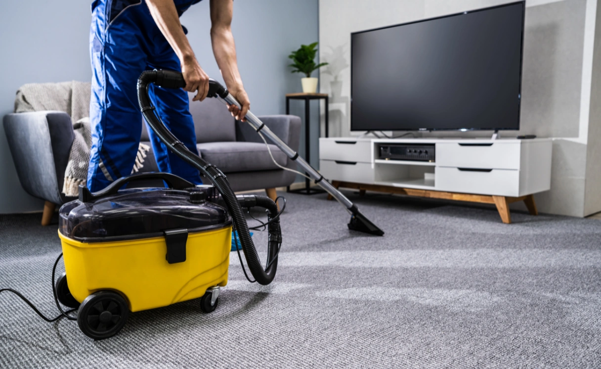 Extract Mattress Cleaning Ceres Contact Office